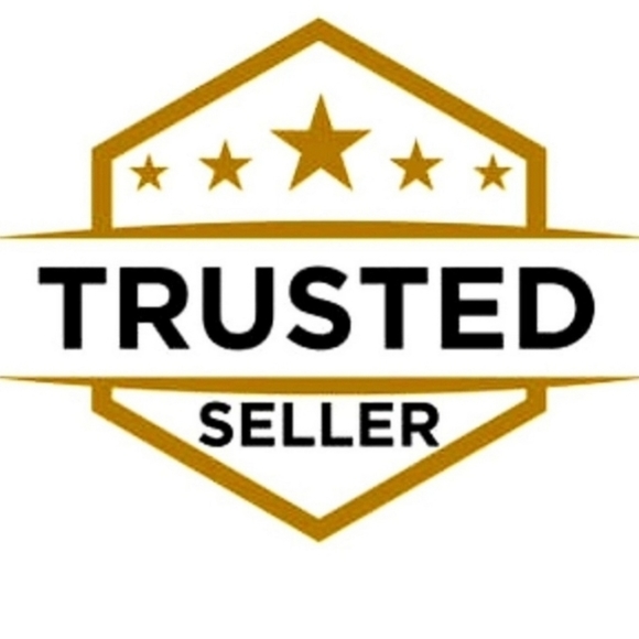 Realistic strawberry heart earrings with silver post for sensitive ears BOGO - Picture 12 of 13